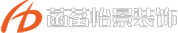 網(wǎng)站logo